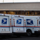 Illustration for article titled Workhorse Is Taking the USPS to Federal Court Over Lost Mail Vehicle Contract